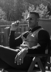 Immagine WhatsApp 2025 11 19 Ore 13.59.16 Fe7b07ce 214x300