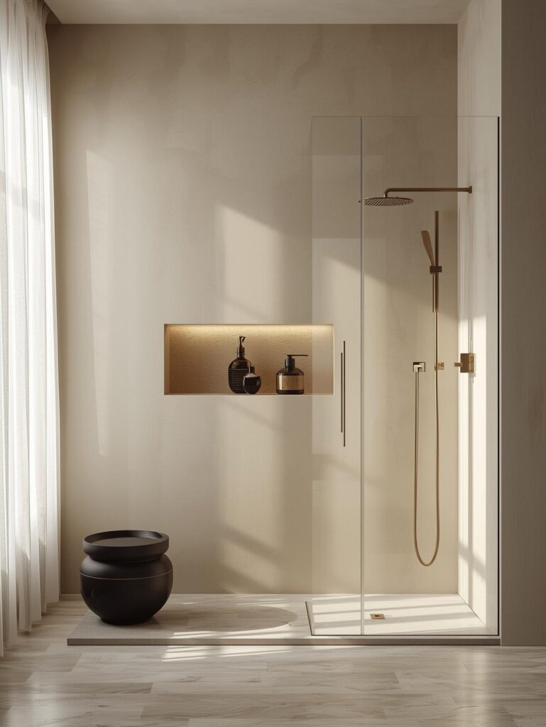 michele moschella (2)