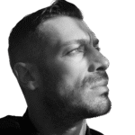 Michele Moschella Interior Designer 150x150