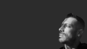 Errori da evitare nel bagno: come progettare uno spazio funzionale, elegante e durevole Progetto Senza Titolo 1 300x169