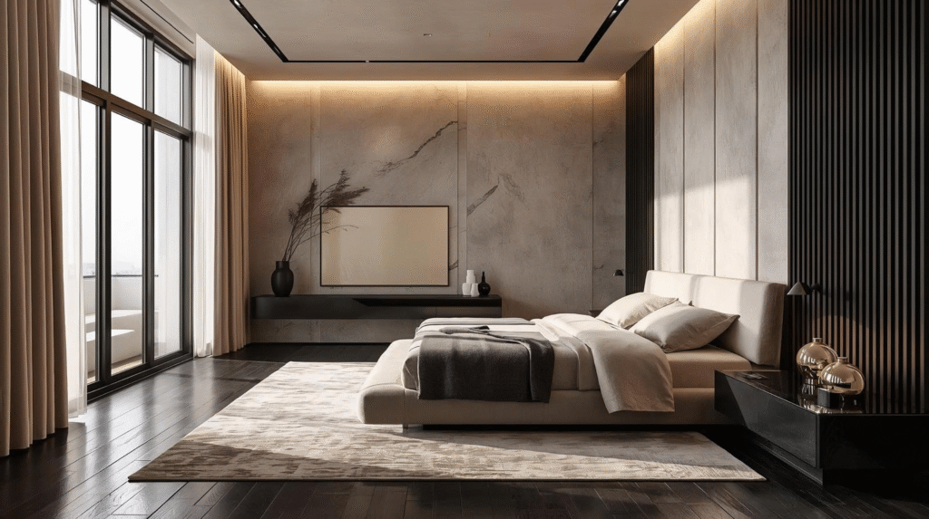 progetto senza titolo (2)