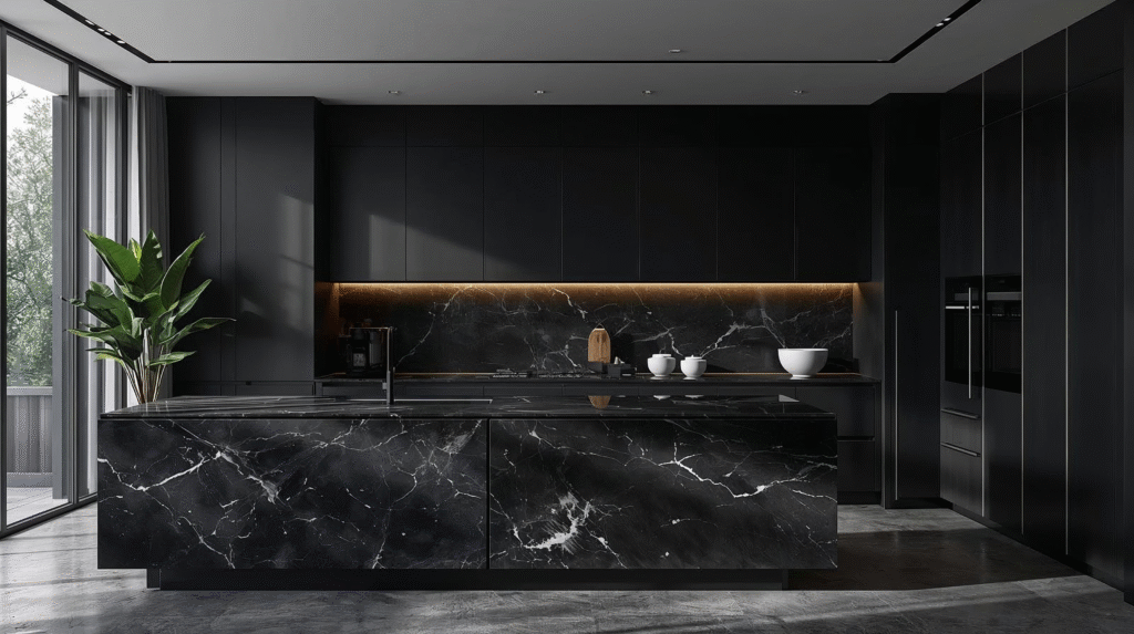 progetto senza titolo (4)