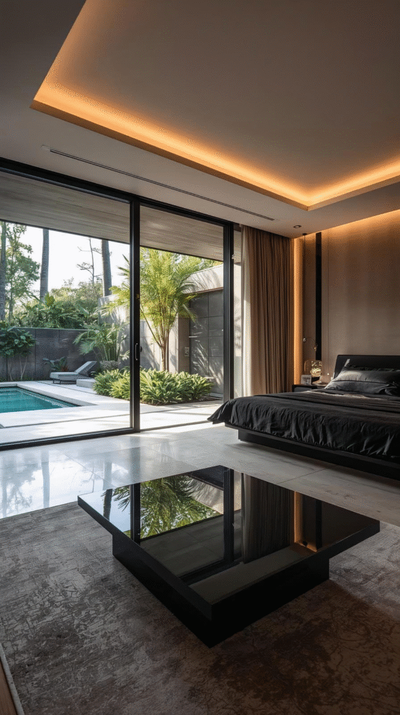 progetto senza titolo (6)